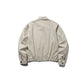 MilkMan Loose Core Jacket