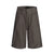 MilkMan Refined Dress Trousers