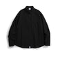 MilkMan Long Solid Shirt