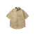 MilkMan Workshirt Classic