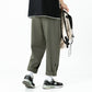 MilkMan Straight Cargo Pants
