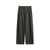 MilkMan Basic Wide Pants