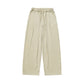 MilkMan Embroidered Dry Pants