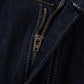 MilkMan Classic Work Jeans