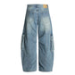 MilkMan Workwear Jeans