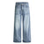 MilkMan Core Washed Jeans
