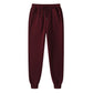 MilkMan Core Fleece Pants