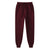 MilkMan Core Fleece Pants