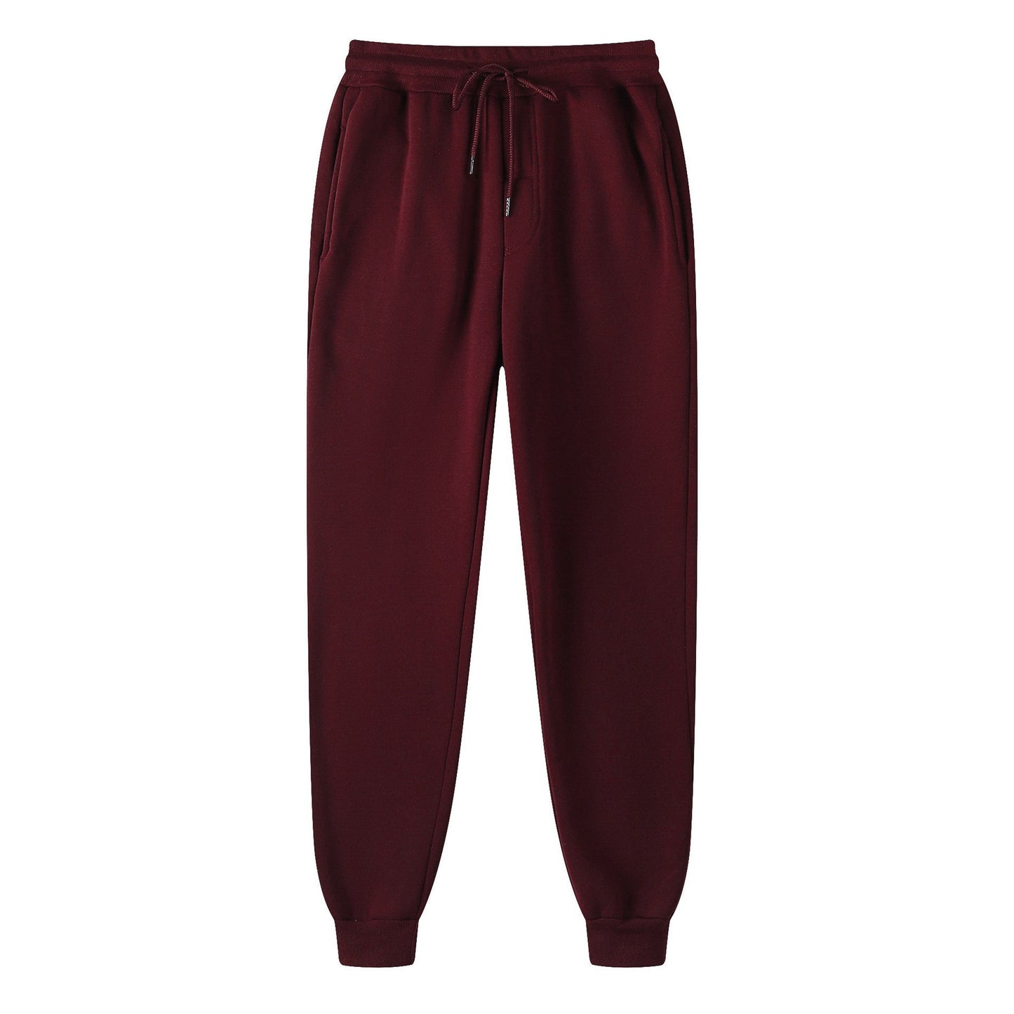 MilkMan Core Fleece Pants