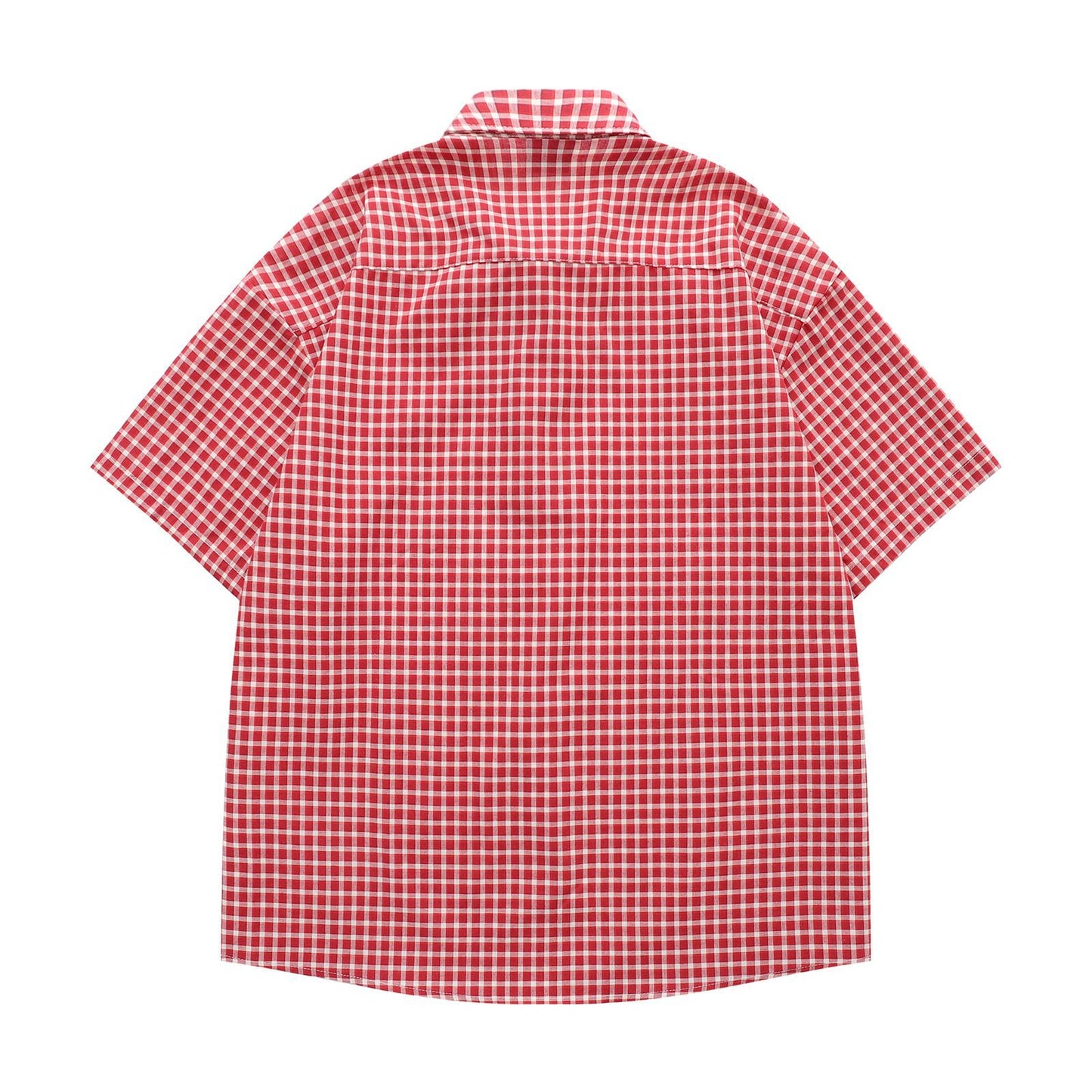 MilkMan Sausage Dog Shirt