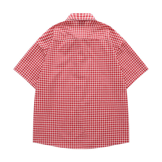 MilkMan Sausage Dog Shirt