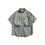 MilkMan Box Pocket Shirt