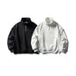 MilkMan Collegiate Zip Hoodie