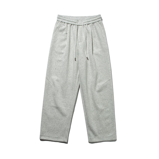 MilkMan Straight Core Sweatpants