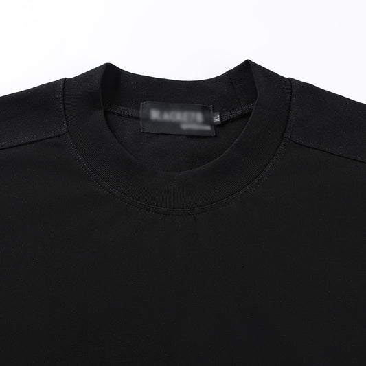 MilkMan Solid Core Tee