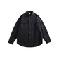 MilkMan Minimal Pocket Shirt