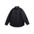 MilkMan Minimal Pocket Shirt