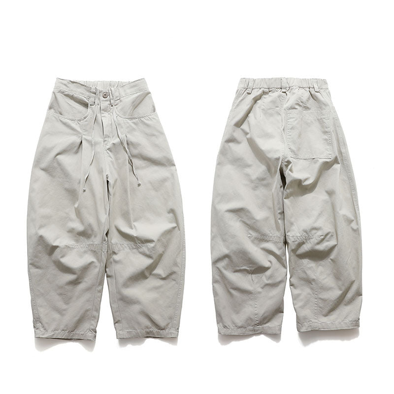 MilkMan Core Work Pants