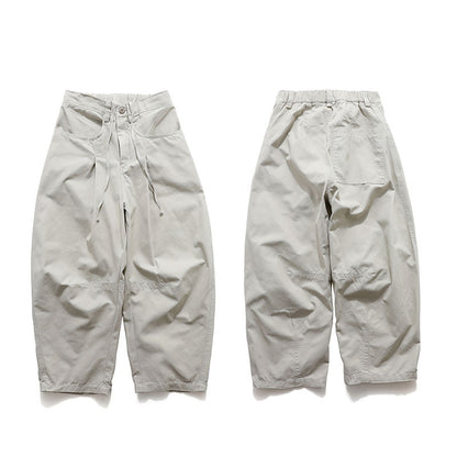 MilkMan Core Work Pants
