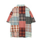 MilkMan Multicolor Stripe Shirt