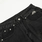 MilkMan Punk Workwear Jeans