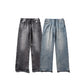 MilkMan Soft Wash Denim
