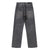 MilkMan Vintage Slim Jeans