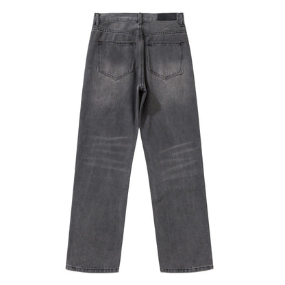 MilkMan Vintage Slim Jeans