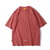 MilkMan Smile Stitch Tee