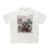 MilkMan Suede Street Tee