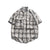 MilkMan Camo Check Shirt