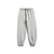 MilkMan Core Fleece Sweatpants