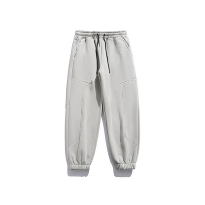 MilkMan Core Fleece Sweatpants