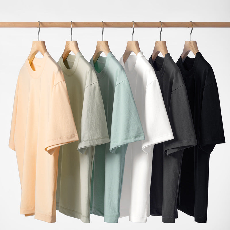 MilkMan Ice Cotton Tee