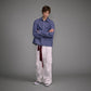 MilkMan Brushed Check Shirt - MilkMan