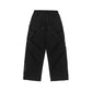 MilkMan Utility Wide Pants
