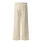 MilkMan Segmented Track Pants