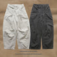 MilkMan Core Work Pants