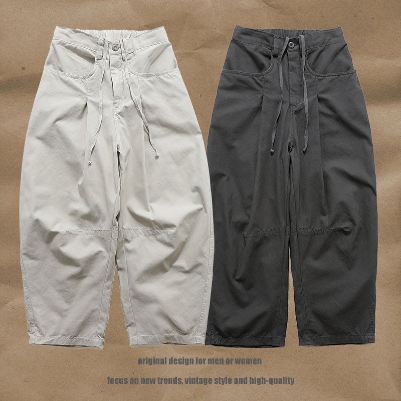 MilkMan Core Work Pants