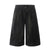 MilkMan Dirty Spray Shorts