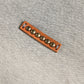 MilkMan Apoc Hoodie Jacket