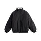 MilkMan Lined Cotton Jacket