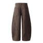 MilkMan Spliced Casual Pants