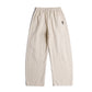 MilkMan Linen Chill Pants