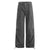 MilkMan CleanFit Paratrooper Pants
