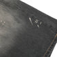 MilkMan Ink Splatter Shorts