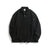MilkMan Twist Pattern Polo
