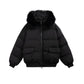 MilkMan Thermal Parka Jacket