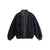 MilkMan Dual Layer Varsity Jacket