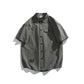 MilkMan Multi Quarter Shirt